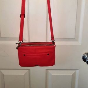 Thirty-one over the shoulder bag